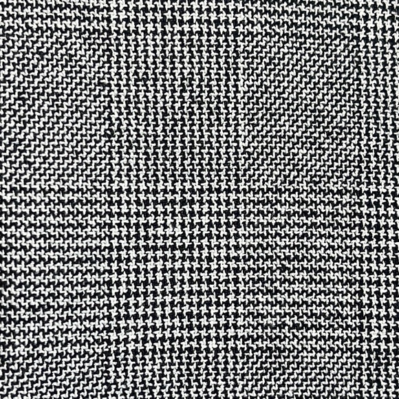 H&M Dress ๐ค - Picture 10 of 10